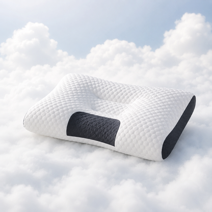 Almohada Ergonómica