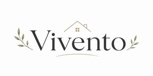 Vivento
