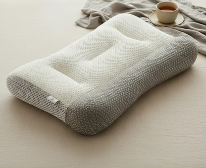 Almohada Ergonomica